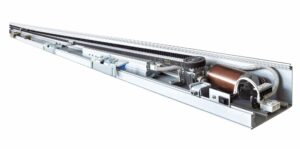 automatic-telescopic-sliding-door-operator