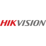 hikvision_0